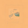 Joni Mitchell - Court And Spark (2022 Remaster) Vinyl