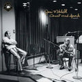 Joni Mitchell - Court and Spark Demos (RSD11.24.23) Vinyl