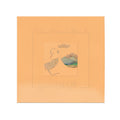 Joni Mitchell - Court And Spark (Rocktober '26, Audiophile, 180 Gram Vinyl, Brick & Mortar Exclusive, Hi-Fidelity) Vinyl