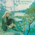 Joni Mitchell - For The Roses (2022 Remaster) Vinyl