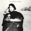 Joni Mitchell - Hejira (2024 Remaster) Vinyl