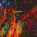 Jono McCleery - If Music presents: Pagodes CD CD