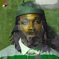 Jordan Hamilton - Project Freedom CD CD
