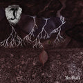 Jordf‰st - Av Stoft Vinyl LP