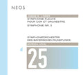 JORGE E. LOPEZ - Musica Viva 25 CD CD