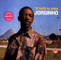 JORGINHO PESSANHA - To Muito Na Minha Vinyl LP