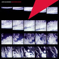 JORI HULKKONEN - Man From Earth CD CD