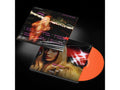 Jorja Smith - What Are The Odds [Simple Orange Vinyl] Vinyl