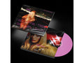 Jorja Smith - What Are The Odds [Simple Violet Vinyl] Vinyl