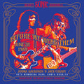 Jorma Kaukonen & Jack Casady - Bear'S Sonic Journals: Before We Were Them [2LP] Vinyl