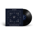 José González - Against The Dying Of The Light [Black Vinyl] Vinyl