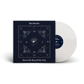 José González - Against The Dying Of The Light (Indie Exclusive) [White Vinyl] Vinyl