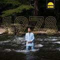 Jose James - 1978 [2 LP] Vinyl