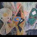 Joseph Holbrooke - Last Live 2001—In Memoriam Derek Bailey And Tony Oxley CD