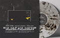 Joseph Jarman & Famoudou Don Moye - Black Paladins [Black Smoke] Vinyl