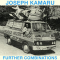 Joseph Kamaru - Further Combinations Vinyl
