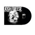 Josh Freese - Vol. 2 Just A Minute Vinyl
