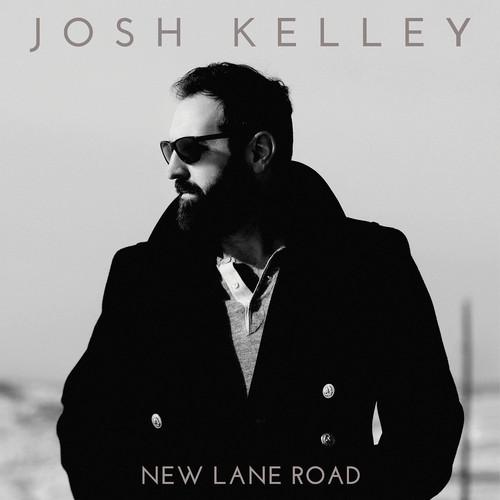 Josh Kelley - New Lane Road [LP] Vinyl