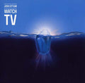 JOSH OTTUM - Watch TV CD CD