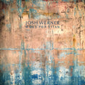 Josh Werner - Mode for Titan Vinyl LP [w/ download card]