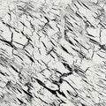 JOSHUA ABRAMS - Excavations 1 Vinyl LP