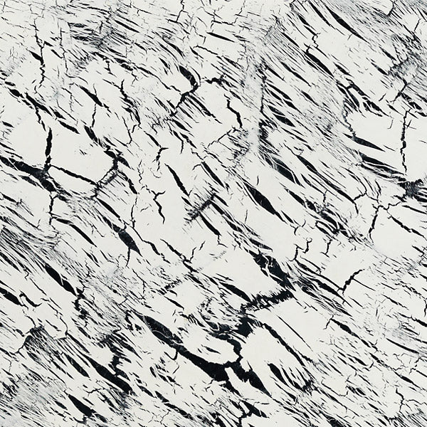 JOSHUA ABRAMS - Excavations 1 Vinyl LP
