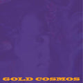 JOSHUA BURKETT - Gold Cosmos Vinyl LP