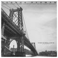 Joshua Redman - If Ever You Would Leave Us (We Play For Rollins) [LP] Vinyl