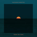 Joshua Van Tassel - The Recently Beautiful Vinyl LP