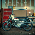 Josiah And The Bonnevilles - As Is [LP] Vinyl