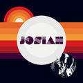 JOSIAH - Josiah CD CD