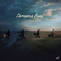 Josiah Queen - Damascus Road [Root Beer LP] Vinyl
