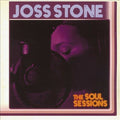Joss Stone - SOUL SESSIONS Vinyl