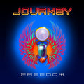 Journey - Freedom Vinyl