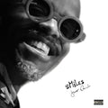 JOWEE OMICIL - Smiles [LP] Vinyl