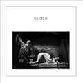 Joy Division - Closer (180 Gram Vinyl) Vinyl