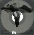 Joy Division - Love Will Tear Us Apart (Clear Vinyl) [Import] Vinyl LP