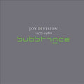 Joy Division - Substance (180 Gram Vinyl) (2 Lp's) Vinyl
