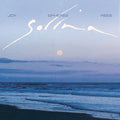 Joy Spheres Rees - Solina Vinyl