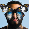 Joyner Lucas - ADHD 2 [2LP] Vinyl