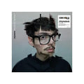 Joywave - How Do You Feel Now? (Rsd 4.12.25) Vinyl