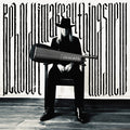 JOZEF VAN WISSEM - Behold! I Make All Things New Vinyl LP