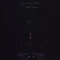 JOZEF VAN WISSEM - Nihil Obstat Vinyl LP