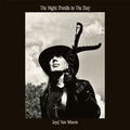 JOZEF VAN WISSEM - The Night Dwells In The Day Vinyl LP