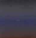 JPLS - twilite Vinyl 2LP