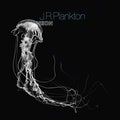 J.R.PLANKTON - Neon CD CD