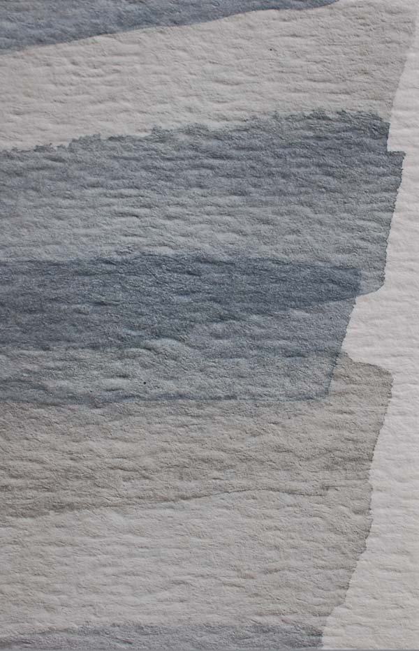 JUAN CARLOS VASQUEZ - Collages Cassette Cassette