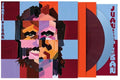 Juanes - Juanesteban [Baby Blue/Garnet 2 LP] Vinyl