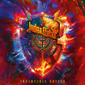 Judas Priest - Invincible Shield (2 Lp's) Vinyl