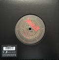 Judas Priest - Invincible Shield (Limited Edition, Bonus Tracks) (7" Single) [Import] Vinyl